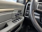 2017 Ram 1500 Quad Cab 4WD Pickup for sale #FC255125 - photo 22