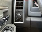 2017 Ram 1500 Quad Cab 4WD Pickup for sale #FC255125 - photo 24