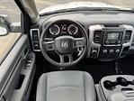 2017 Ram 1500 Quad Cab 4WD Pickup for sale #FC255125 - photo 25