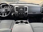 2017 Ram 1500 Quad Cab 4WD Pickup for sale #FC255125 - photo 26