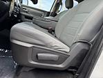 2017 Ram 1500 Quad Cab 4WD Pickup for sale #FC255125 - photo 27
