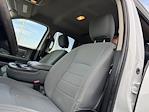 2017 Ram 1500 Quad Cab 4WD Pickup for sale #FC255125 - photo 28