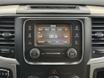 2017 Ram 1500 Quad Cab 4WD Pickup for sale #FC255125 - photo 3