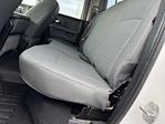 2017 Ram 1500 Quad Cab 4WD Pickup for sale #FC255125 - photo 29