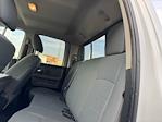 2017 Ram 1500 Quad Cab 4WD Pickup for sale #FC255125 - photo 30