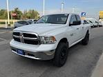 2017 Ram 1500 Quad Cab 4WD Pickup for sale #FC255125 - photo 31