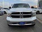 2017 Ram 1500 Quad Cab 4WD Pickup for sale #FC255125 - photo 32