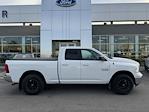 2017 Ram 1500 Quad Cab 4WD Pickup for sale #FC255125 - photo 33