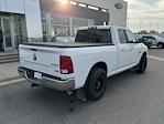 2017 Ram 1500 Quad Cab 4WD Pickup for sale #FC255125 - photo 34