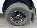 2017 Ram 1500 Quad Cab 4WD Pickup for sale #FC255125 - photo 35