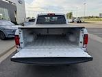 2017 Ram 1500 Quad Cab 4WD Pickup for sale #FC255125 - photo 36