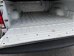 2017 Ram 1500 Quad Cab 4WD Pickup for sale #FC255125 - photo 37