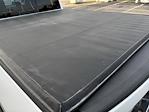 2017 Ram 1500 Quad Cab 4WD Pickup for sale #FC255125 - photo 38