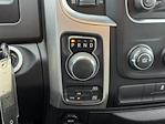 2017 Ram 1500 Quad Cab 4WD Pickup for sale #FC255125 - photo 4