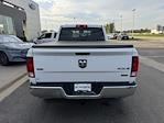 2017 Ram 1500 Quad Cab 4WD Pickup for sale #FC255125 - photo 39