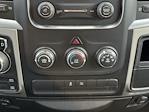 2017 Ram 1500 Quad Cab 4WD Pickup for sale #FC255125 - photo 5
