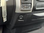 2017 Ram 1500 Quad Cab 4WD Pickup for sale #FC255125 - photo 6