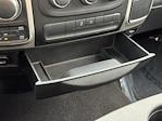 2017 Ram 1500 Quad Cab 4WD Pickup for sale #FC255125 - photo 7