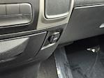 2017 Ram 1500 Quad Cab 4WD Pickup for sale #FC255125 - photo 8