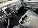 2017 Ram 1500 Quad Cab 4WD Pickup for sale #FC255125 - photo 9