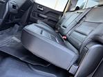2017 GMC Sierra 1500 Crew Cab 4WD Pickup for sale #FD258305 - photo 10