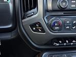 2017 GMC Sierra 1500 Crew Cab 4WD Pickup for sale #FD258305 - photo 12