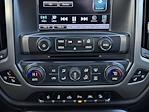 2017 GMC Sierra 1500 Crew Cab 4WD Pickup for sale #FD258305 - photo 13