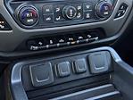 2017 GMC Sierra 1500 Crew Cab 4WD Pickup for sale #FD258305 - photo 15