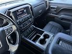2017 GMC Sierra 1500 Crew Cab 4WD Pickup for sale #FD258305 - photo 17