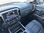 2017 GMC Sierra 1500 Crew Cab 4WD Pickup for sale #FD258305 - photo 23