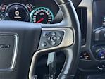 2017 GMC Sierra 1500 Crew Cab 4WD Pickup for sale #FD258305 - photo 25