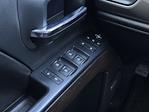 2017 GMC Sierra 1500 Crew Cab 4WD Pickup for sale #FD258305 - photo 31