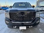 2017 GMC Sierra 1500 Crew Cab 4WD Pickup for sale #FD258305 - photo 34