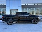 2017 GMC Sierra 1500 Crew Cab 4WD Pickup for sale #FD258305 - photo 35