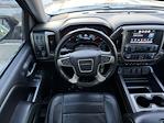 2017 GMC Sierra 1500 Crew Cab 4WD Pickup for sale #FD258305 - photo 5