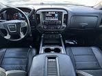 2017 GMC Sierra 1500 Crew Cab 4WD Pickup for sale #FD258305 - photo 7
