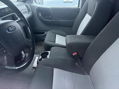 Used 2011 Ford Ranger XLT Super Cab for sale #FZ253525 - photo 2