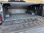 2024 Ford F-150 SuperCrew Cab 4x4 Pickup for sale #H248043 - photo 41