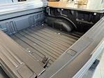 2024 Ford F-150 SuperCrew Cab 4x4 Pickup for sale #H248043 - photo 42