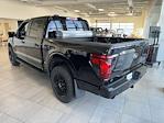 2024 Ford F-150 SuperCrew Cab 4x4 Pickup for sale #H248043 - photo 43