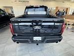 2024 Ford F-150 SuperCrew Cab 4x4 Pickup for sale #H248043 - photo 44