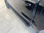 2024 Ford F-150 SuperCrew Cab 4x4 Pickup for sale #H248043 - photo 46