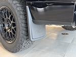 2024 Ford F-150 SuperCrew Cab 4x4 Pickup for sale #H248043 - photo 47