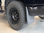 2024 Ford F-150 SuperCrew Cab 4x4 Pickup for sale #H248043 - photo 48