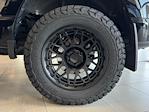2024 Ford F-150 SuperCrew Cab 4x4 Pickup for sale #H248043 - photo 49