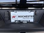 2024 Ford F-150 SuperCrew Cab 4x4 Pickup for sale #H248043 - photo 50