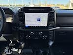 2024 Ford F-150 SuperCrew Cab 4x4 Pickup for sale #H248279 - photo 3