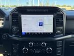 2024 Ford F-150 SuperCrew Cab 4x4 Pickup for sale #H248279 - photo 4