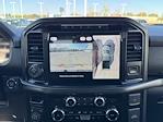 2024 Ford F-150 SuperCrew Cab 4x4 Pickup for sale #H248279 - photo 5