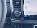 2024 Ford F-150 SuperCrew Cab 4x4 Pickup for sale #H248279 - photo 6